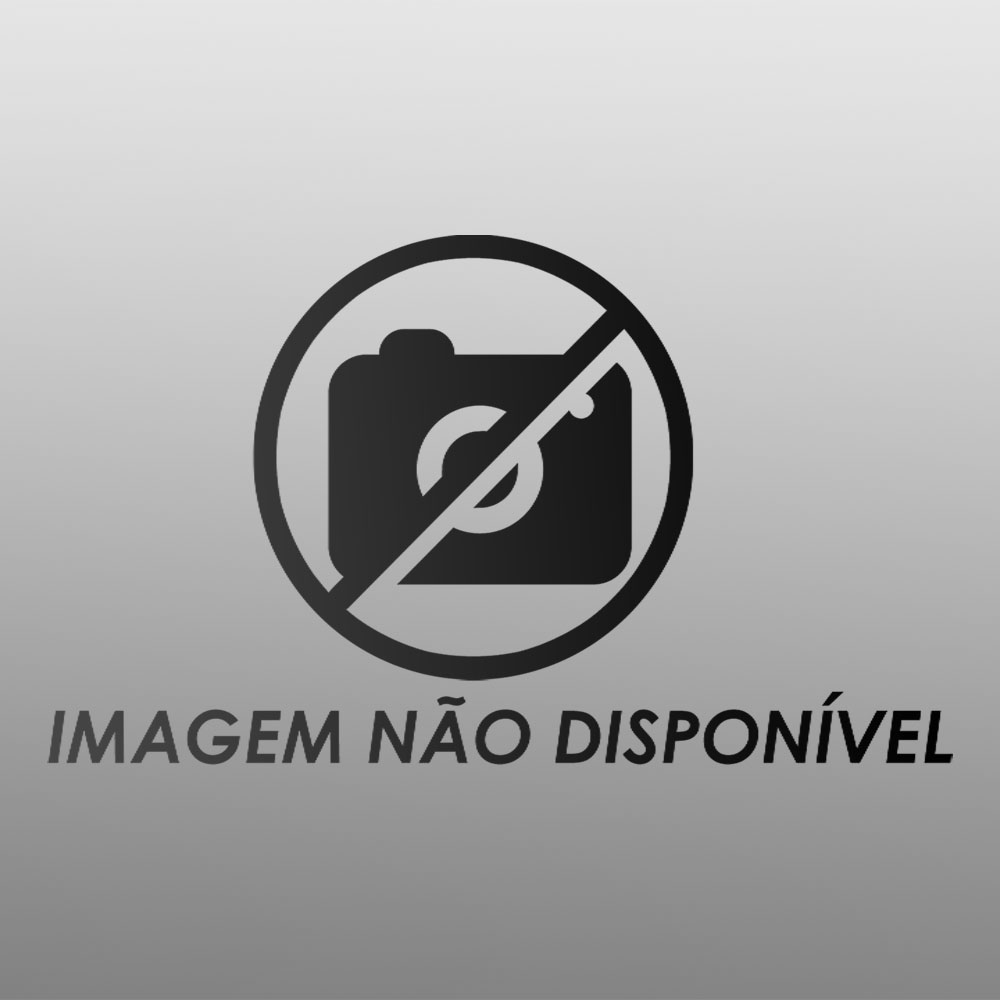 LUANA DA COSTA BANDEIRA