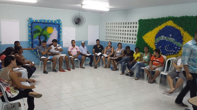 Curso para o Microempreendedor Individual