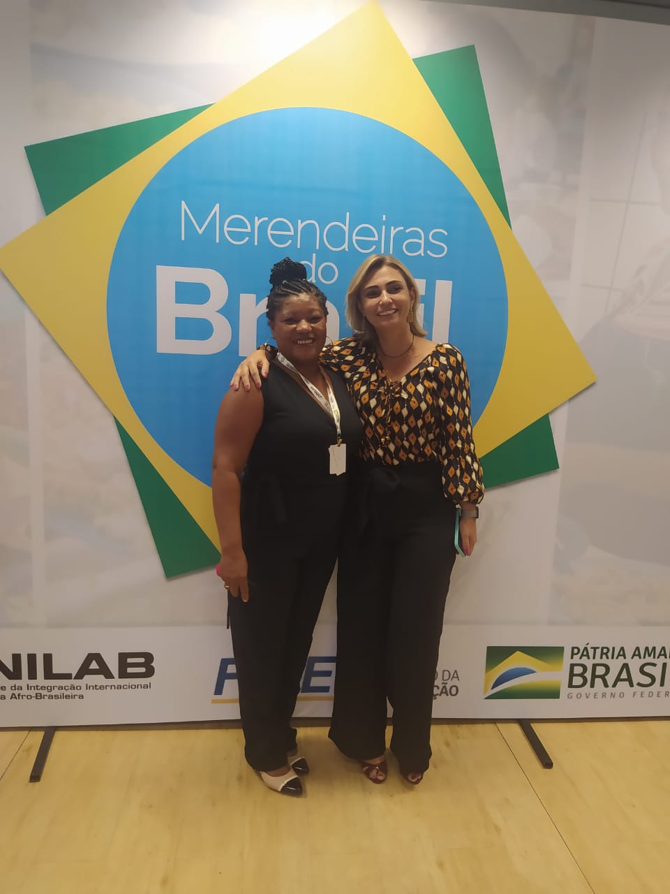 Merenda escolar servida em Lucena é escolhida como a melhor da Paraíba e disputa título de melhor do Brasil
