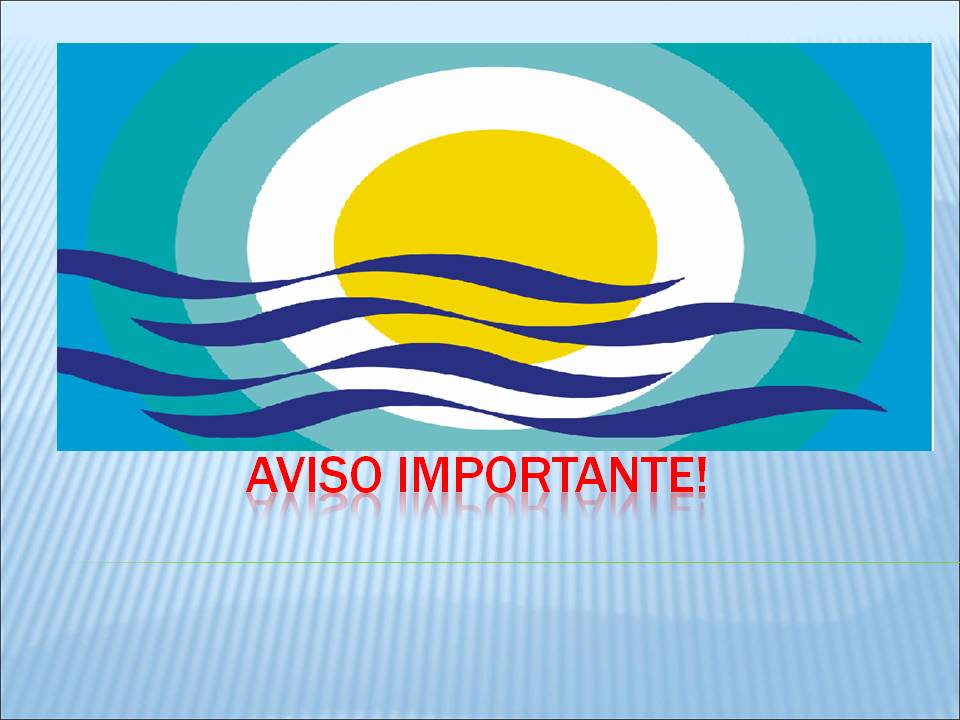 Atenção - Prefeitura Municipal de Lucena divulga novo decreto! 