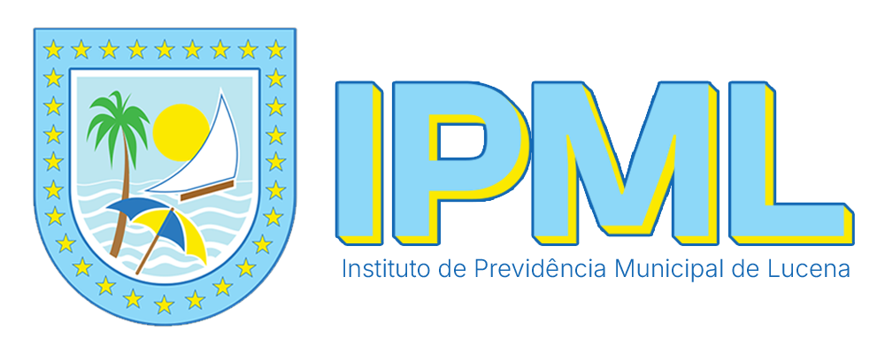 IPML